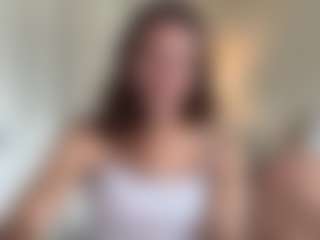 Gracie Smith 27's Live Sex Cam Show