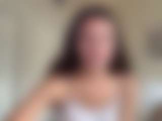 Gracie Smith 27's Live Sex Cam Show