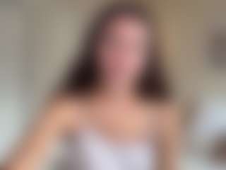 Gracie Smith 27's Live Sex Cam Show