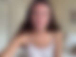Gracie Smith 27's Live Sex Cam Show