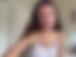 Gracie Smith 27's Live Sex Cam Show