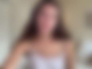 Gracie Smith 27's Live Sex Cam Show