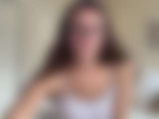 Gracie Smith 27's Live Sex Cam Show