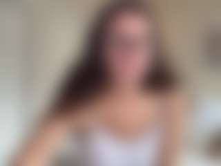 Gracie Smith 27's Live Sex Cam Show