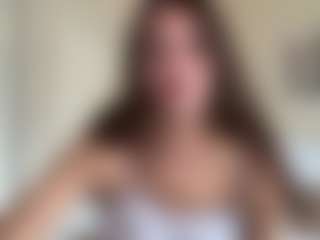 Gracie Smith 27's Live Sex Cam Show