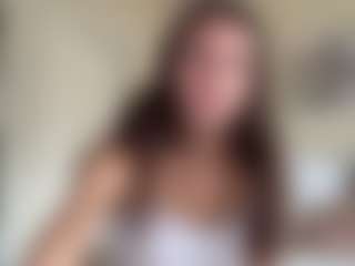 Gracie Smith 27's Live Sex Cam Show