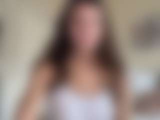 Gracie Smith 27's Live Sex Cam Show