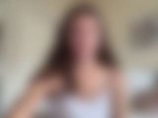 Gracie Smith 27's Live Sex Cam Show
