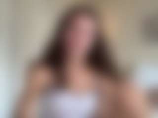 Gracie Smith 27's Live Sex Cam Show