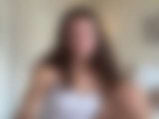Gracie Smith 27's Live Sex Cam Show