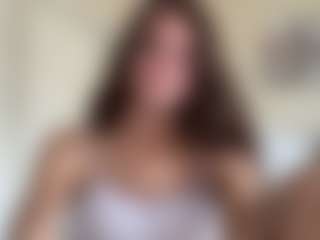 Gracie Smith 27's Live Sex Cam Show