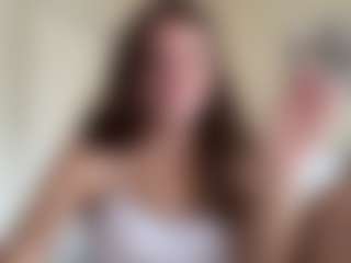Gracie Smith 27's Live Sex Cam Show