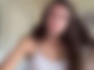 Gracie Smith 27's Live Sex Cam Show