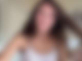 Gracie Smith 27's Live Sex Cam Show