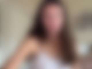 Gracie Smith 27's Live Sex Cam Show