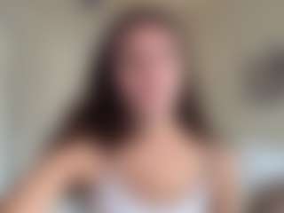 Gracie Smith 27's Live Sex Cam Show