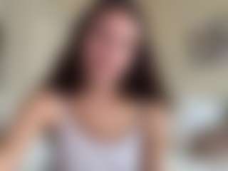 Gracie Smith 27's Live Sex Cam Show