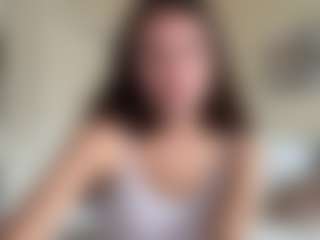 Gracie Smith 27's Live Sex Cam Show