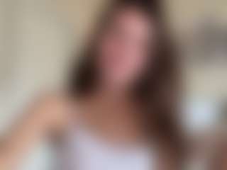 Gracie Smith 27's Live Sex Cam Show