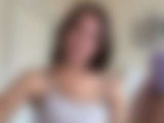 Gracie Smith 27's Live Sex Cam Show