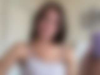 Gracie Smith 27's Live Sex Cam Show