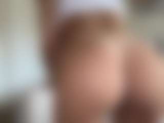 Gracie Smith 27's Live Sex Cam Show
