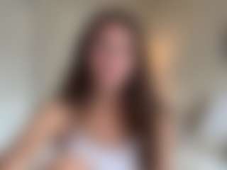 Gracie Smith 27's Live Sex Cam Show