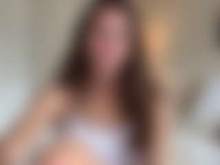 Gracie Smith 27's Live Sex Cam Show