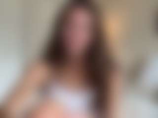 Gracie Smith 27's Live Sex Cam Show