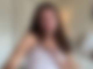 Gracie Smith 27's Live Sex Cam Show