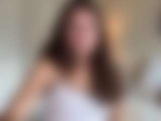 Gracie Smith 27's Live Sex Cam Show