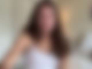 Gracie Smith 27's Live Sex Cam Show
