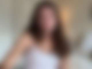 Gracie Smith 27's Live Sex Cam Show