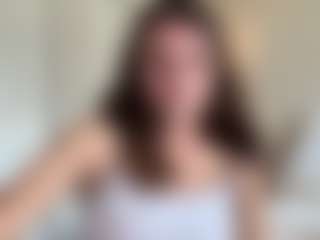 Gracie Smith 27's Live Sex Cam Show