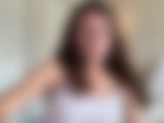 Gracie Smith 27's Live Sex Cam Show