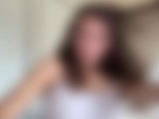 Gracie Smith 27's Live Sex Cam Show