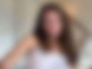 Gracie Smith 27's Live Sex Cam Show