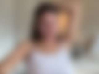 Gracie Smith 27's Live Sex Cam Show