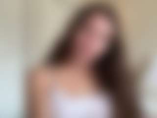 Gracie Smith 27's Live Sex Cam Show