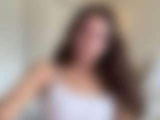 Gracie Smith 27's Live Sex Cam Show