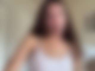 Gracie Smith 27's Live Sex Cam Show