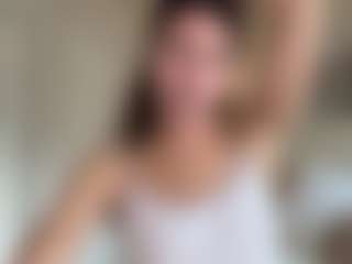 Gracie Smith 27's Live Sex Cam Show