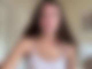 Gracie Smith 27's Live Sex Cam Show