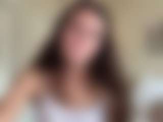 Gracie Smith 27's Live Sex Cam Show