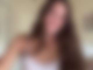 Gracie Smith 27's Live Sex Cam Show