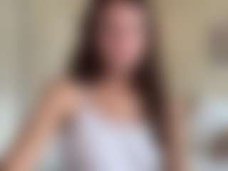 Gracie Smith 27's Live Sex Cam Show