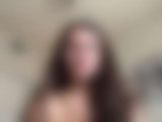 Gracie Smith 27's Live Sex Cam Show