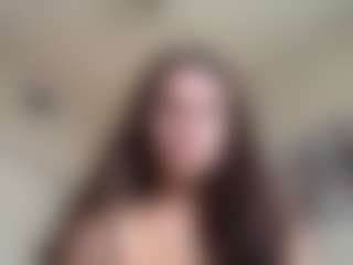 Gracie Smith 27's Live Sex Cam Show
