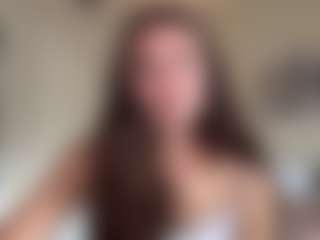Gracie Smith 27's Live Sex Cam Show