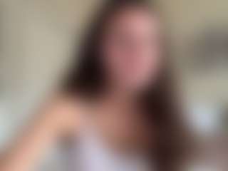 Gracie Smith 27's Live Sex Cam Show
